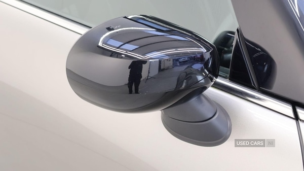 Used MINI Hatch 2020 for sale - 77231051: Photo 24