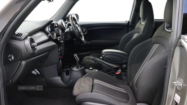 Used MINI Hatch 2020 for sale - 77231051: Photo 26