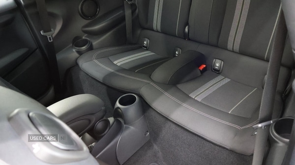 Used MINI Hatch 2020 for sale - 77231051: Photo 28