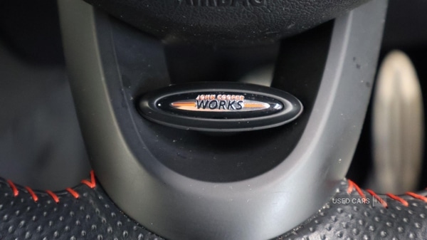 Used MINI Hatch 2020 for sale - 77231051: Photo 30