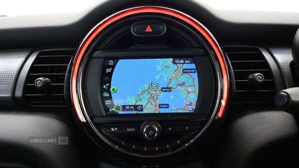 Used MINI Hatch 2020 for sale - 77231051: Photo 31