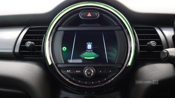 Used MINI Hatch 2020 for sale - 77231051: Photo 32