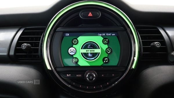 Used MINI Hatch 2020 for sale - 77231051: Photo 33