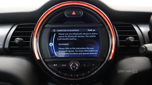 Used MINI Hatch 2020 for sale - 77231051: Photo 34