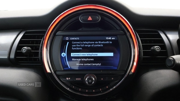 Used MINI Hatch 2020 for sale - 77231051: Photo 35