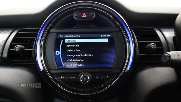 Used MINI Hatch 2020 for sale - 77231051: Photo 36