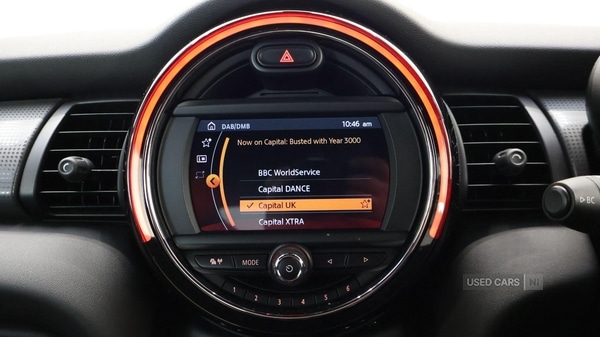 Used MINI Hatch 2020 for sale - 77231051: Photo 37