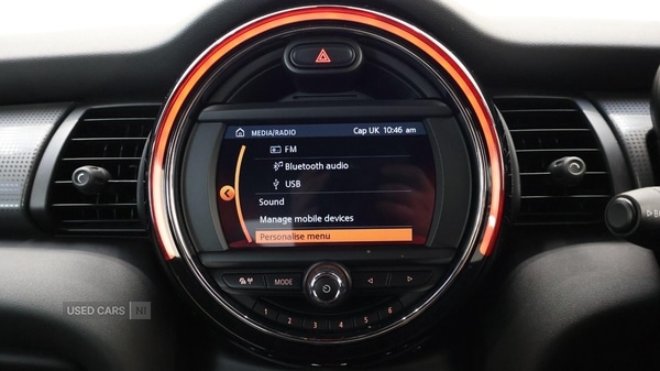 Used MINI Hatch 2020 for sale - 77231051: Photo 38