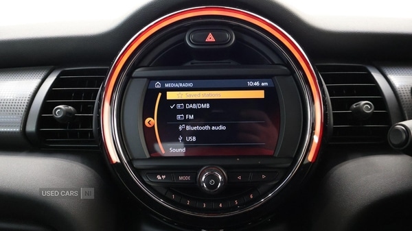 Used MINI Hatch 2020 for sale - 77231051: Photo 39