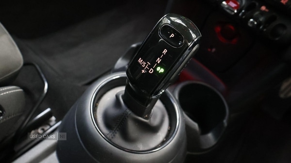 Used MINI Hatch 2020 for sale - 77231051: Photo 40