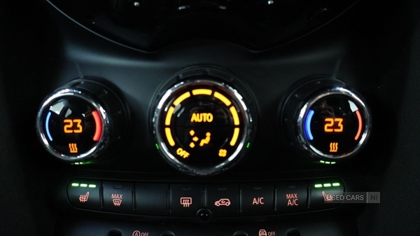 Used MINI Hatch 2020 for sale - 77231051: Photo 42