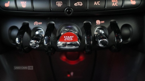 Used MINI Hatch 2020 for sale - 77231051: Photo 43