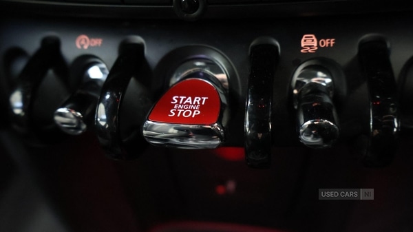 Used MINI Hatch 2020 for sale - 77231051: Photo 44