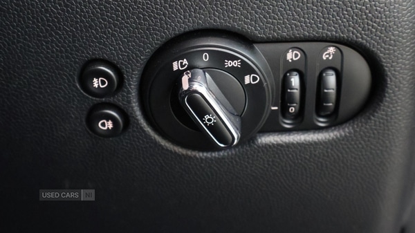 Used MINI Hatch 2020 for sale - 77231051: Photo 45