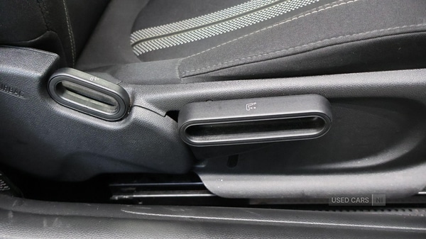 Used MINI Hatch 2020 for sale - 77231051: Photo 46