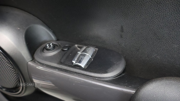 Used MINI Hatch 2020 for sale - 77231051: Photo 47