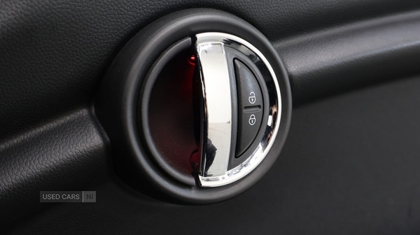 Used MINI Hatch 2020 for sale - 77231051: Photo 48