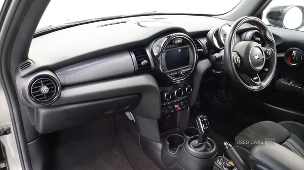 Used MINI Hatch 2020 for sale - 77231051: Photo 7