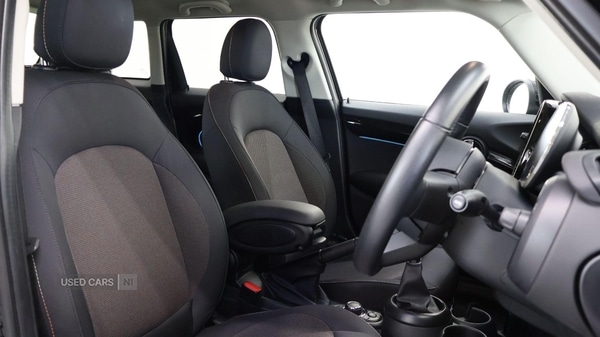 Used MINI Hatch 2023 for sale - 77145038: Photo 11