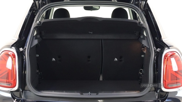 Used MINI Hatch 2023 for sale - 77145038: Photo 13