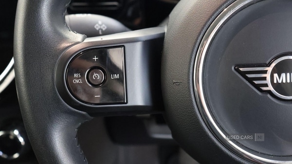 Used MINI Hatch 2023 for sale - 77145038: Photo 17