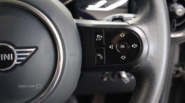 Used MINI Hatch 2023 for sale - 77145038: Photo 18