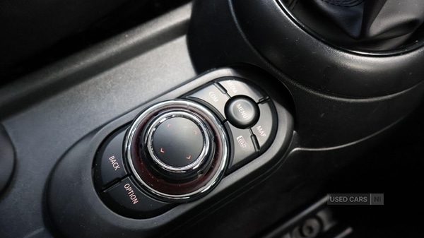 Used MINI Hatch 2023 for sale - 77145038: Photo 19