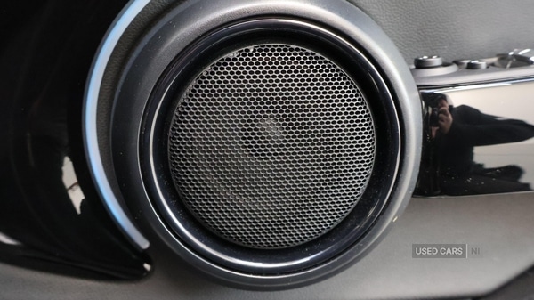 Used MINI Hatch 2023 for sale - 77145038: Photo 20