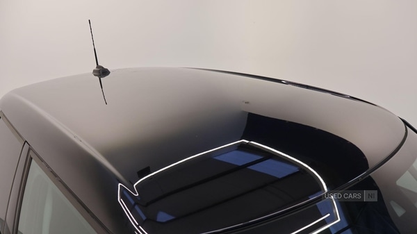 Used MINI Hatch 2023 for sale - 77145038: Photo 23