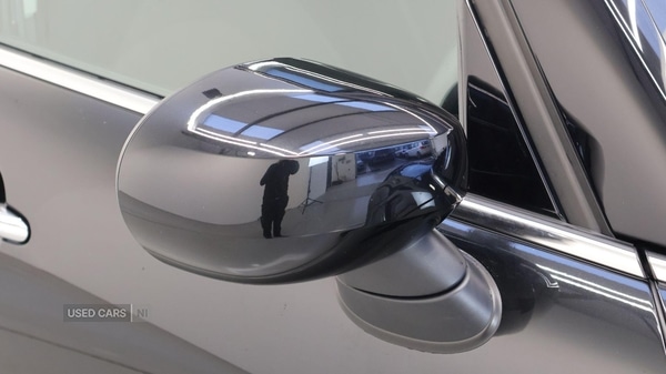 Used MINI Hatch 2023 for sale - 77145038: Photo 24