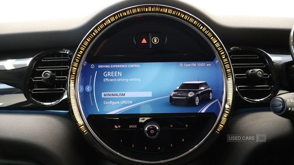 Used MINI Hatch 2023 for sale - 77145038: Photo 29