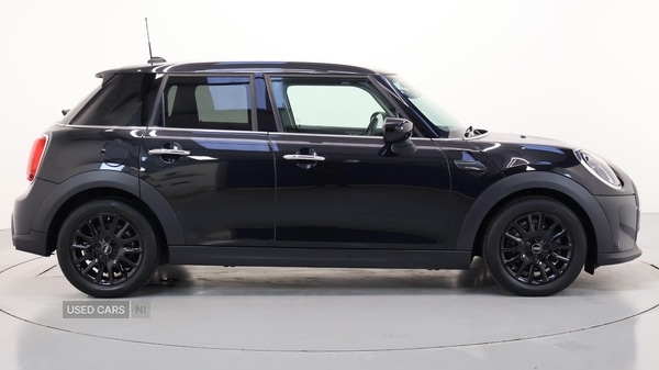 Used MINI Hatch 2023 for sale - 77145038: Photo 3