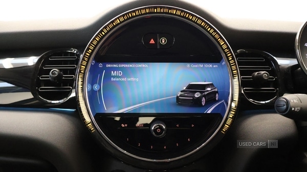 Used MINI Hatch 2023 for sale - 77145038: Photo 30