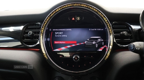 Used MINI Hatch 2023 for sale - 77145038: Photo 31