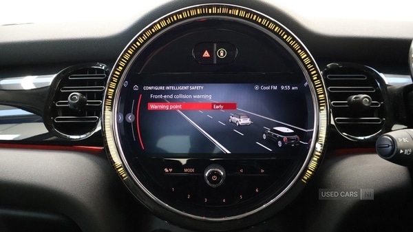 Used MINI Hatch 2023 for sale - 77145038: Photo 32