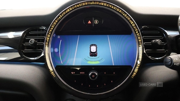 Used MINI Hatch 2023 for sale - 77145038: Photo 34