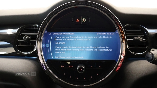 Used MINI Hatch 2023 for sale - 77145038: Photo 36