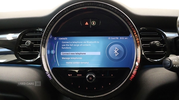 Used MINI Hatch 2023 for sale - 77145038: Photo 37