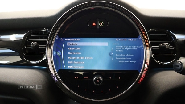 Used MINI Hatch 2023 for sale - 77145038: Photo 38