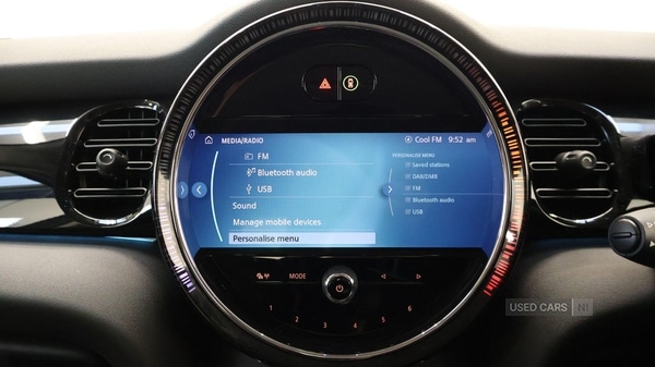 Used MINI Hatch 2023 for sale - 77145038: Photo 40