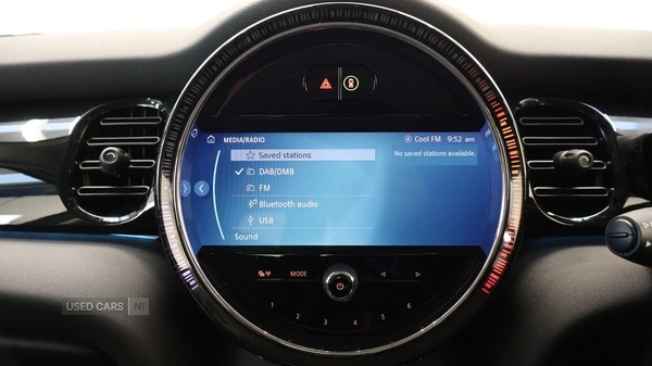 Used MINI Hatch 2023 for sale - 77145038: Photo 41