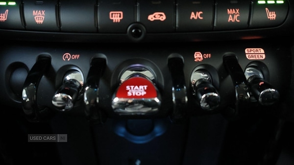 Used MINI Hatch 2023 for sale - 77145038: Photo 42