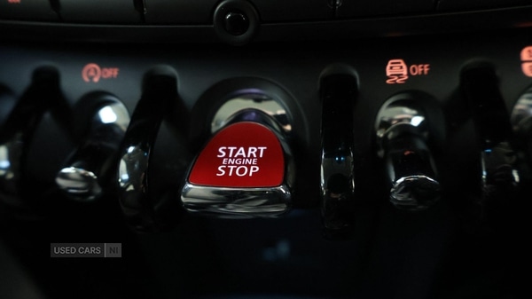 Used MINI Hatch 2023 for sale - 77145038: Photo 43