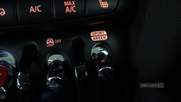 Used MINI Hatch 2023 for sale - 77145038: Photo 44