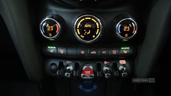 Used MINI Hatch 2023 for sale - 77145038: Photo 45