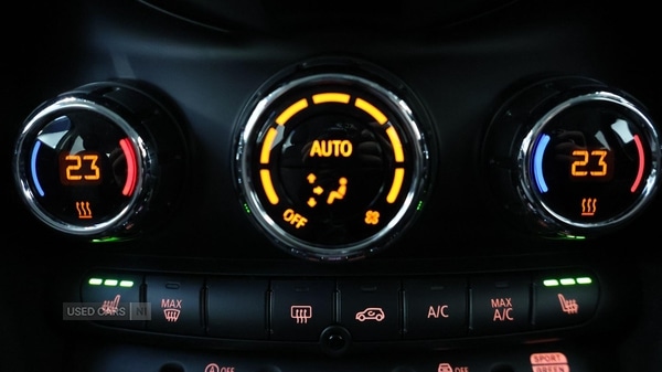 Used MINI Hatch 2023 for sale - 77145038: Photo 46