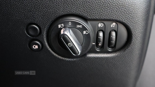 Used MINI Hatch 2023 for sale - 77145038: Photo 47