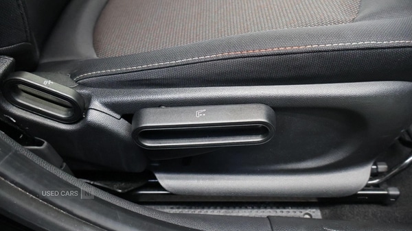 Used MINI Hatch 2023 for sale - 77145038: Photo 48