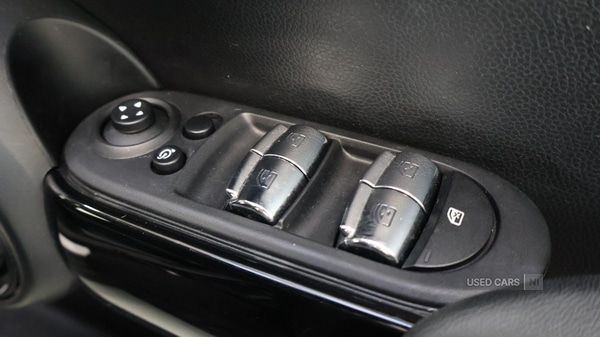 Used MINI Hatch 2023 for sale - 77145038: Photo 49