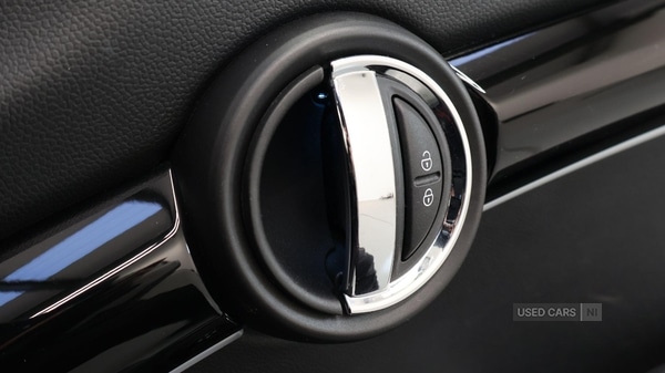 Used MINI Hatch 2023 for sale - 77145038: Photo 50